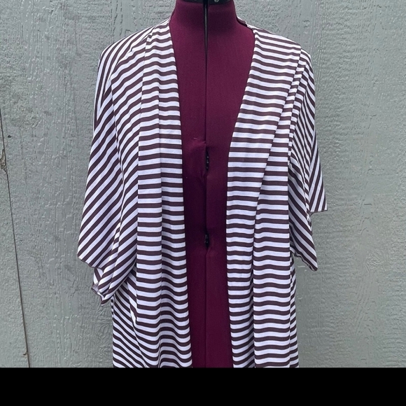 Cardigan - Picture 3 of 4